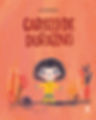CAROZO DE DURAZNO