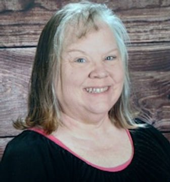 Susan Espinoza