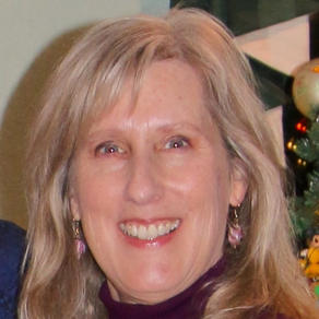 Kathy Abelanet