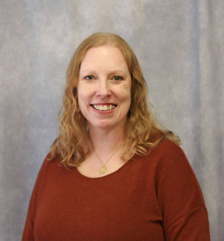 Image-empty-state_edited_edited_edited.j