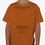 Thumbnail: Oklahoma! T-Shirts