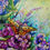 Thumbnail: The butterfly and the bee.