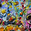 Thumbnail: Summer Soul #2
