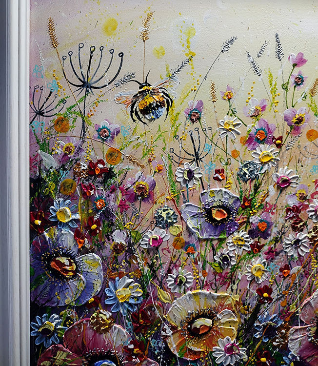 Thumbnail: Recipe of the Meadow #1