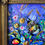Thumbnail: Happy Little Trio