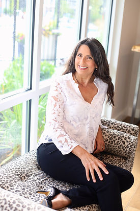 Mary DiTommaso