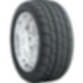 L-hero-tire-PR-TQ