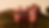 transmta_frame.png