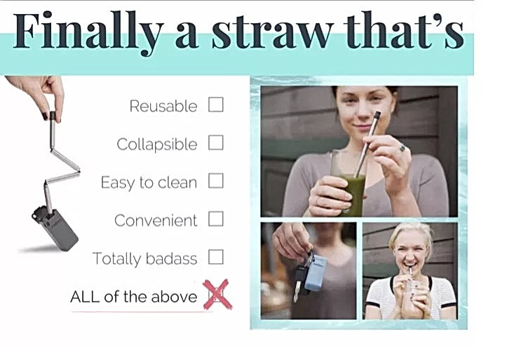 Straw09.jpg