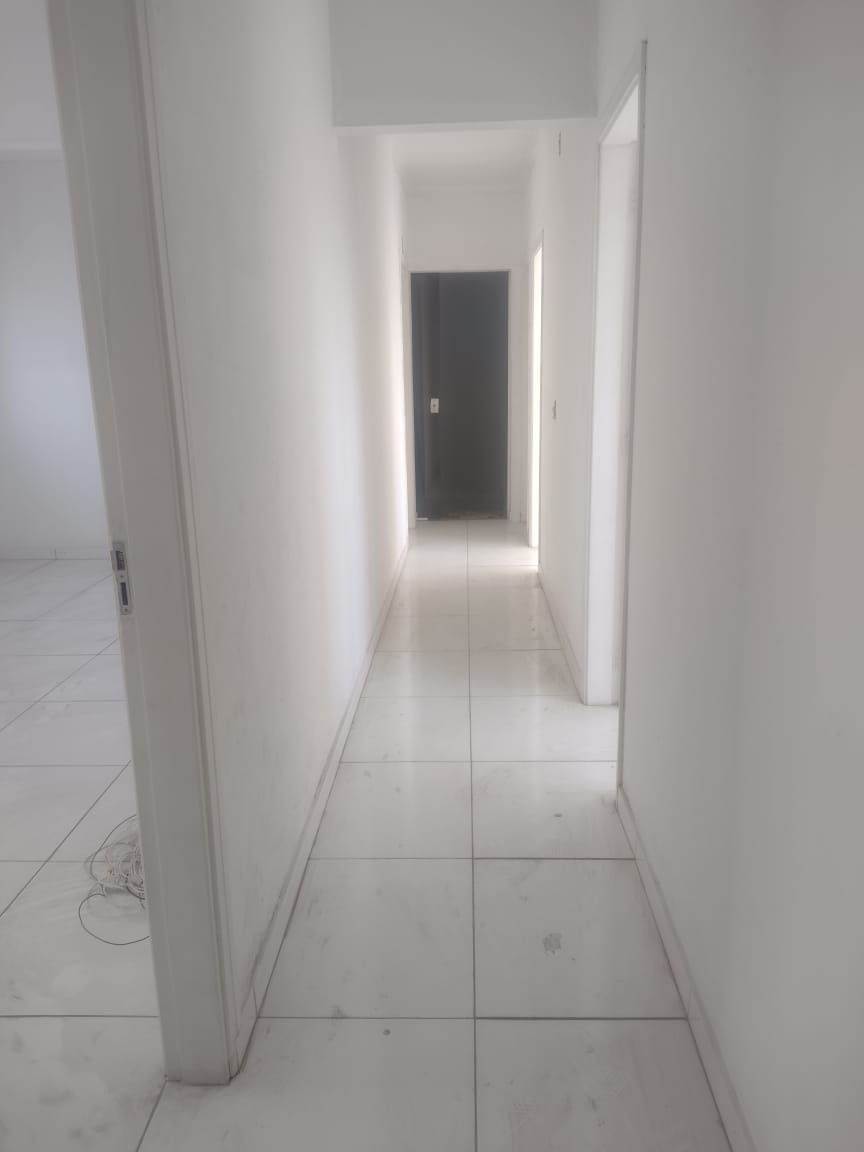 Miniatura: Sala Comercial