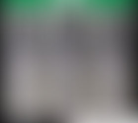 側弯症におけるカイロプラクティックの役割:予防と症状管理の重要性