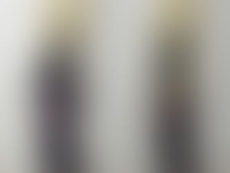 諦める前に試してほしい!首の痛みを改善し、快適な生活を送るための整体という選択肢