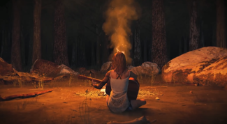 Dead by Daylight: Third Year Anniversary Evolution