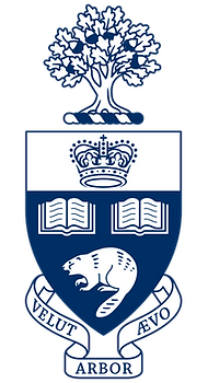 Utoronto_coa.svg.png