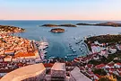 aleksandra-krasinska-pRH473DZjCg-unsplash (1).webp