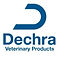 Dechra image.jpeg