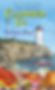 Clammed Up - A Maine Clambake Mystery #1