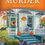 Thumbnail: Poppy McAllister Series