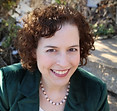 elizabeth author profile.jpg
