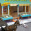 Thumbnail: Amish Candy Shop Mystery Series