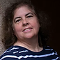 Sheryl C.D. Ickes.webp