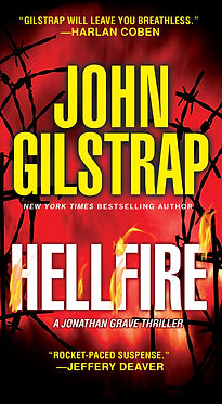 Hellfire.jpeg
