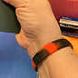 Red and Black Bracelet.jpg