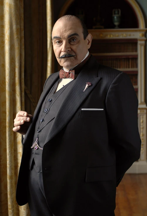 hercule-poirot- suchet-actor