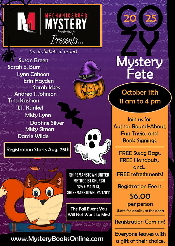 Updated Cozy Mystery Fete Poster.jpg
