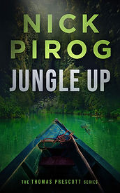 jungle up.jpg