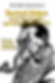 Sherlock Holmes Great War Parodies and Pastiches II: 1915-1919
