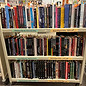 Clearance Racks - One Side.jpg