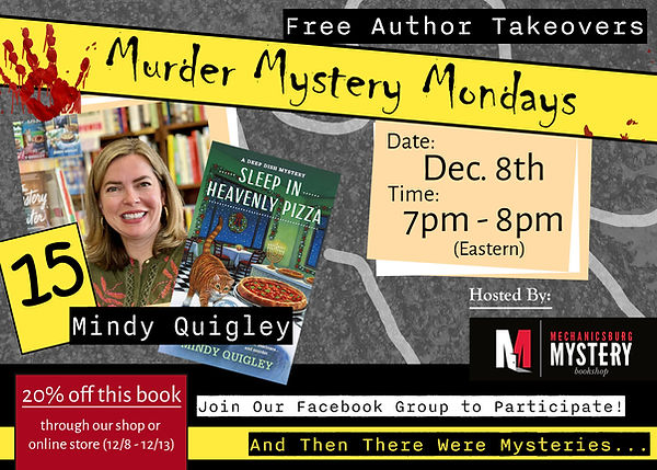 MMM Promo - Quigley.jpg