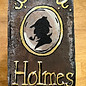 holmes book.jpg