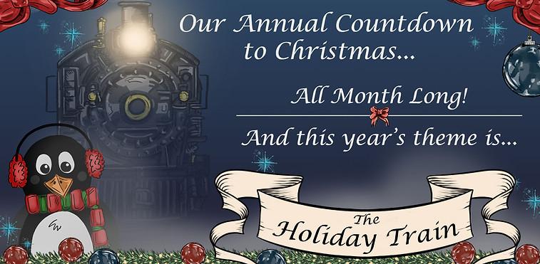 Countdown to Christmas 2025.jpg