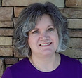 joyce tremel.jpg