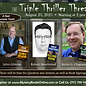 Triple Thriller Threat Promo Image.jpg