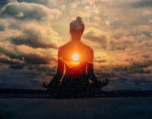 Meditation%20Soul%20Architecture_edited.