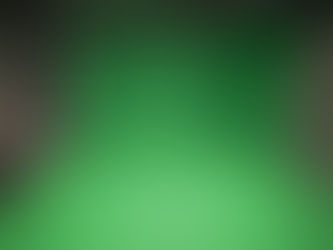 Green Screen Equipment Rental in NYC: What to Know Before You Book