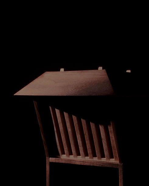 lamp black background.jpg