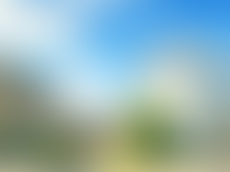 第11回機械要素技術展「名古屋」に出展します。