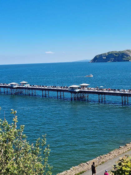 pier.jpg