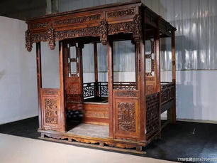 Chương 13: Phán đoán của Thái hậu