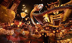 Nha-Hang-Trung-Quoc-.jpg