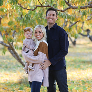 Dunn Family Photos