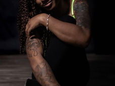 “Kreative Culture with LaLa”