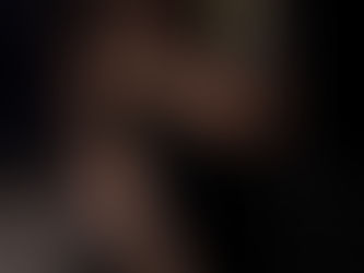 “Kreative Culture with LaLa”