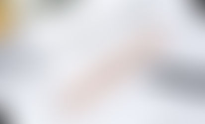 Avail Permanent Spouse Visa After Completion Of Temporary Visa In Australia