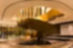 DLF Camellias Gurugram-17
