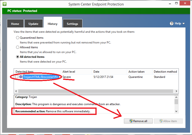 Create Bitcoin Mining Virus Litecoin Snail - 